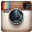 Vi finns på  Instagram
